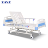 GIƯỜNG Y TẾ ĐIỆN 3 CHỨC NĂNG TAJERMY TJM- GD03